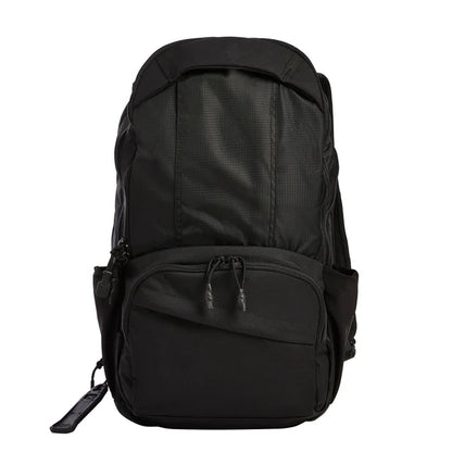 VERTX: Ready Pack X