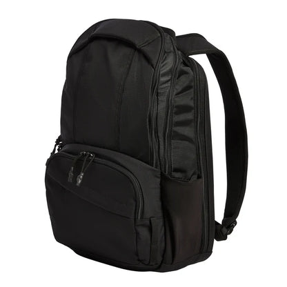VERTX: Ready Pack X