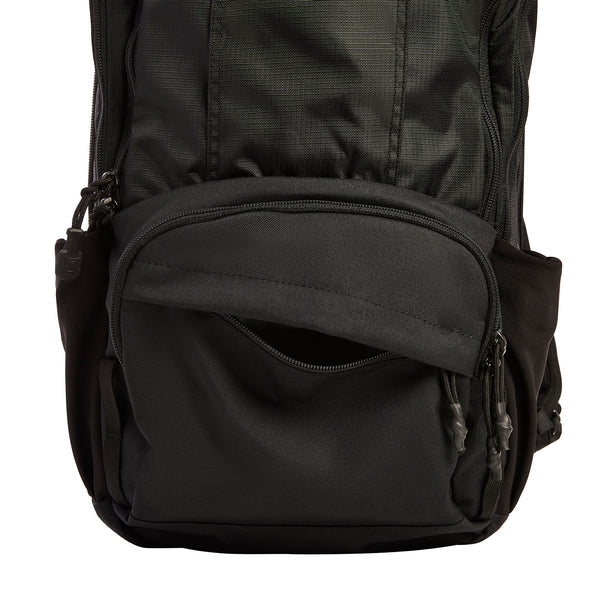 VERTX: Ready Pack X