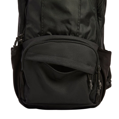 VERTX: Ready Pack X