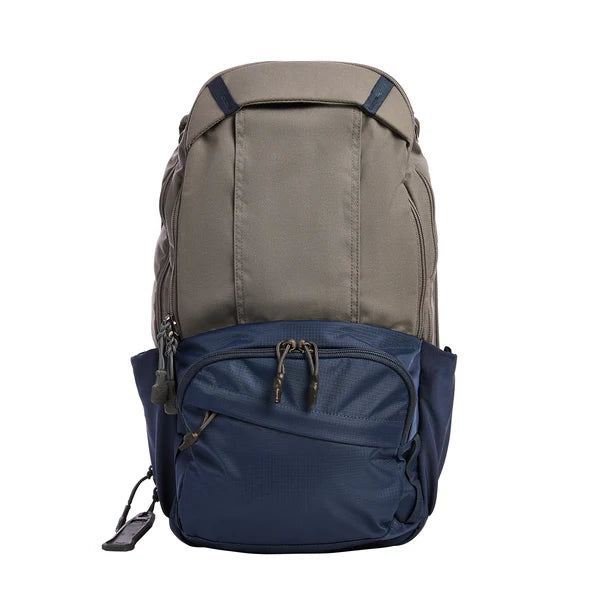 VERTX: Ready Pack X