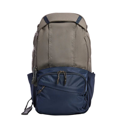 VERTX: Ready Pack X