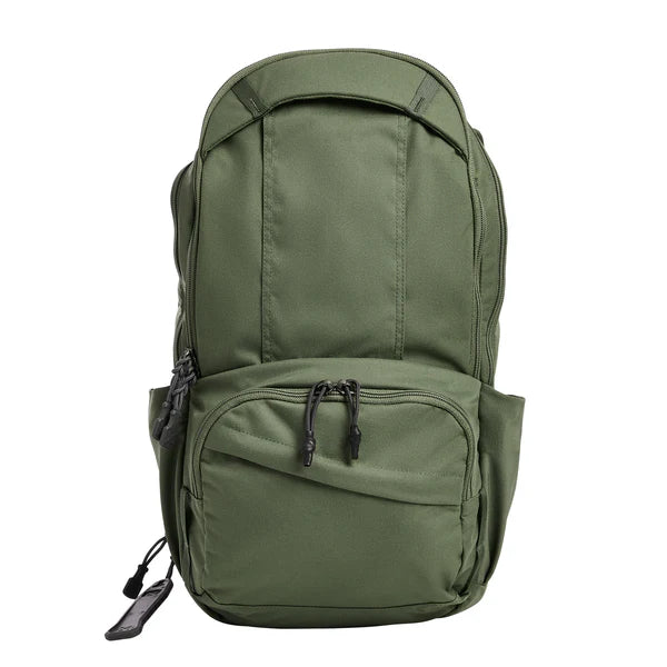 VERTX: Ready Pack X