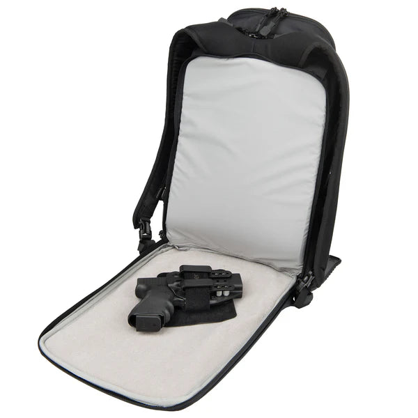 VERTX: Ready Pack X