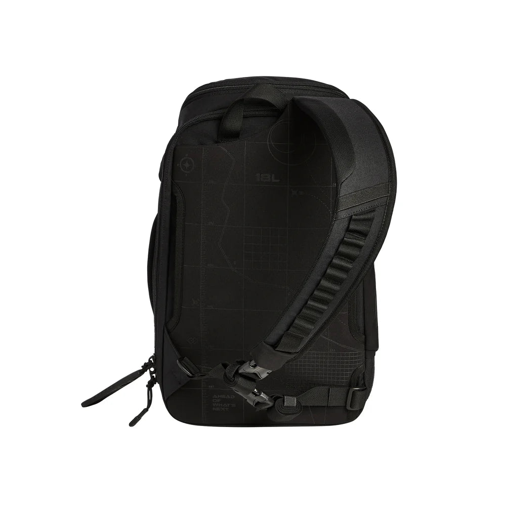 VERTX: Gamut 18L Sling