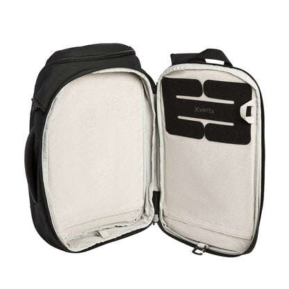 VERTX: Gamut 18L Sling