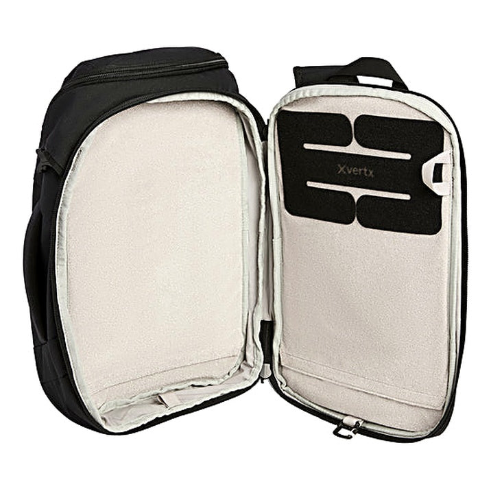 VERTX: Gamut 18L CCW Sling