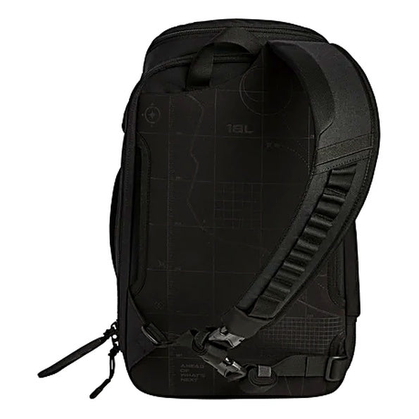 VERTX: Gamut 18L CCW Sling