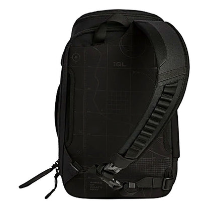 VERTX: Gamut 18L CCW Sling