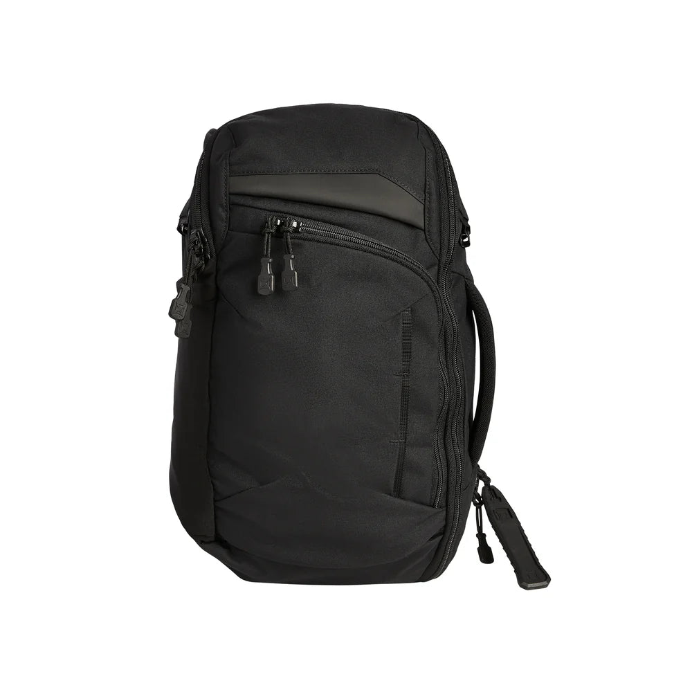 VERTX: Gamut 18L Sling