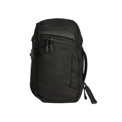 VERTX: Gamut 18L Sling