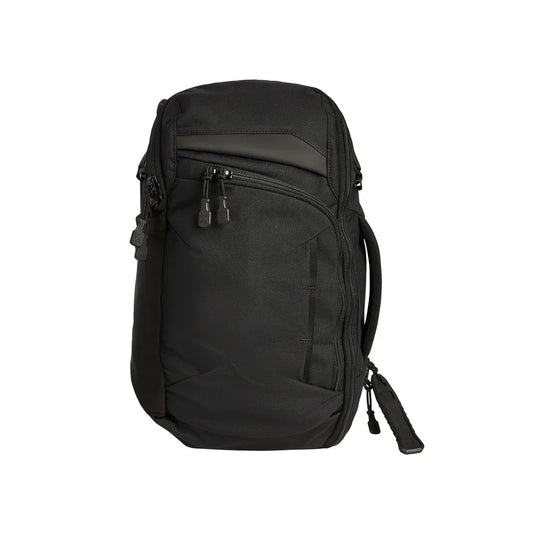 VERTX: Gamut 18L Sling