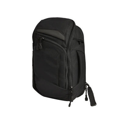 VERTX: Gamut 18L Sling