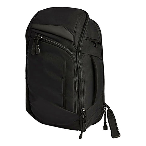 VERTX: Gamut 18L CCW Sling