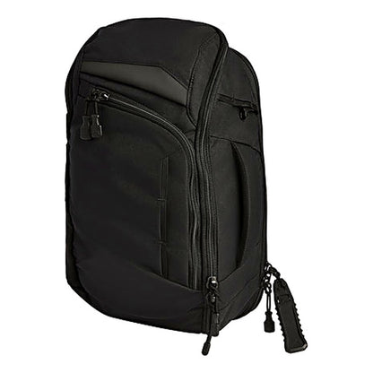 VERTX: Gamut 18L CCW Sling