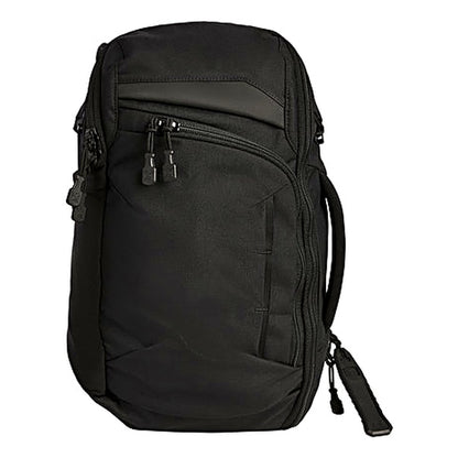 VERTX: Gamut 18L CCW Sling