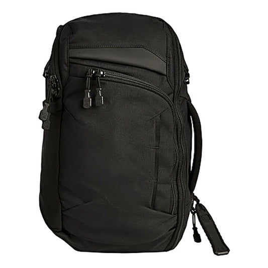 VERTX: Gamut 18L CCW Sling