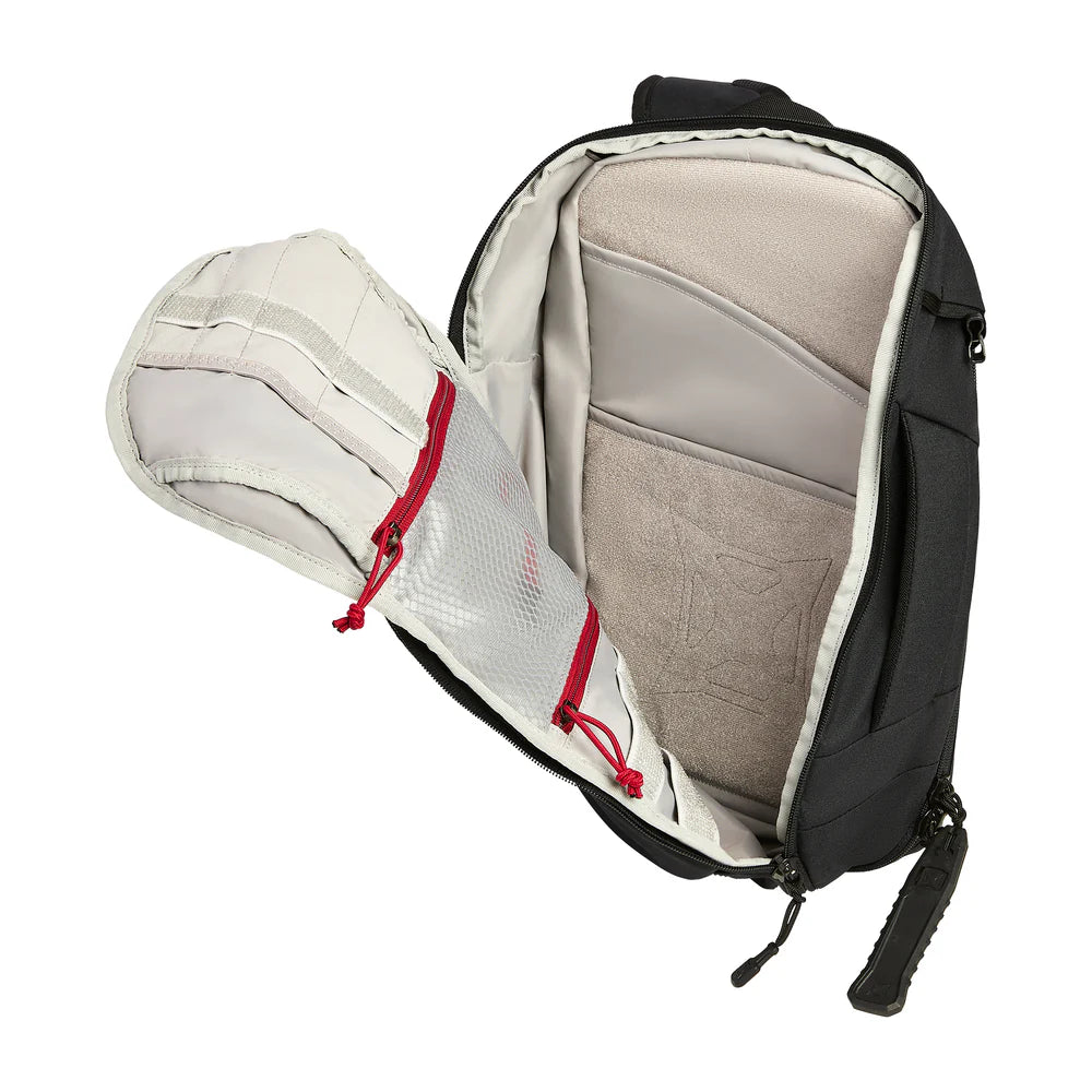 VERTX: Gamut 18L Sling
