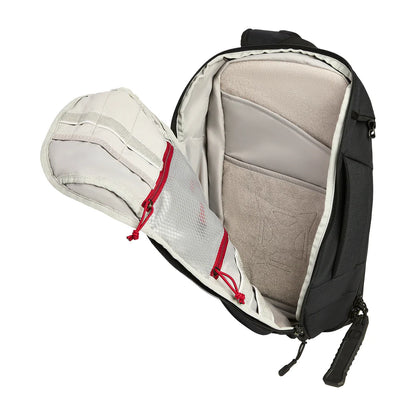 VERTX: Gamut 18L Sling