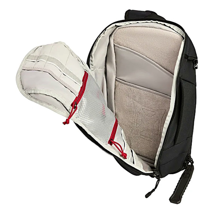 VERTX: Gamut 18L CCW Sling