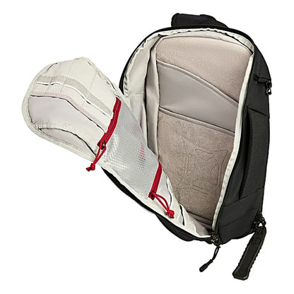 VERTX: Gamut 18L CCW Sling