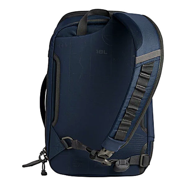 VERTX: Gamut 18L CCW Sling