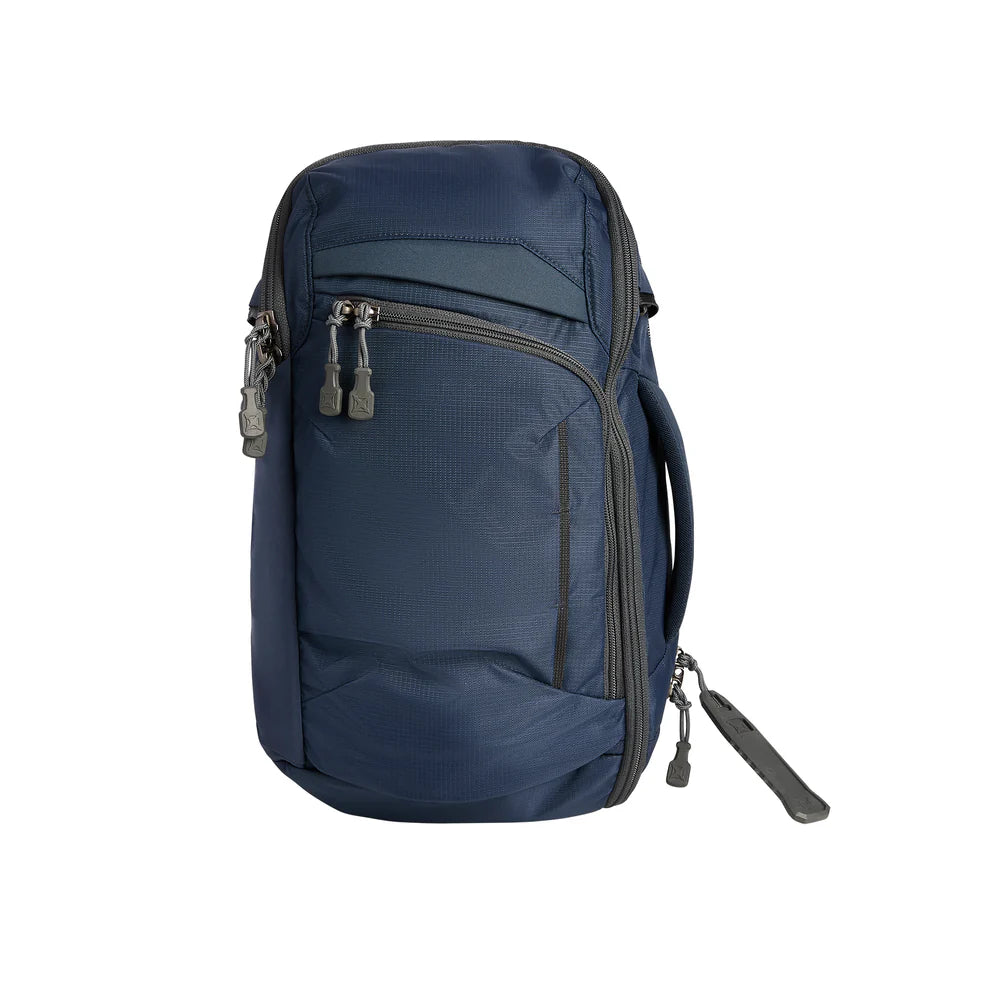 VERTX: Gamut 18L Sling