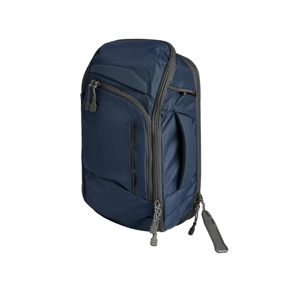 VERTX: Gamut 18L Sling