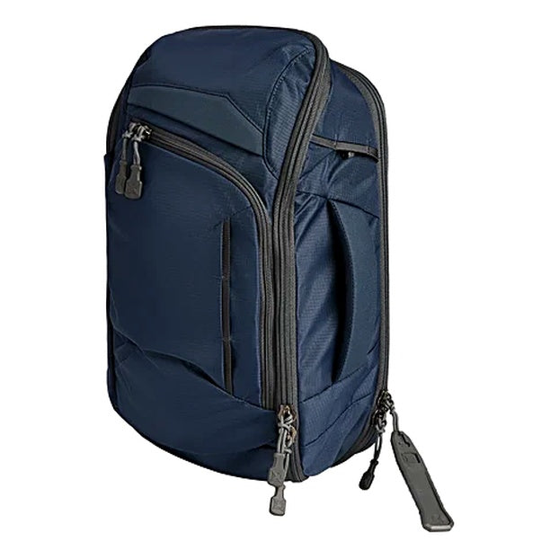 VERTX: Gamut 18L CCW Sling