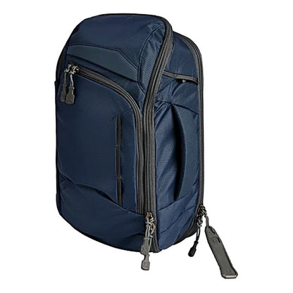 VERTX: Gamut 18L CCW Sling