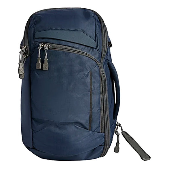 VERTX: Gamut 18L CCW Sling