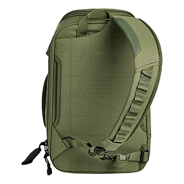 VERTX: Gamut 18L CCW Sling