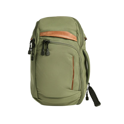 VERTX: Gamut 18L Sling