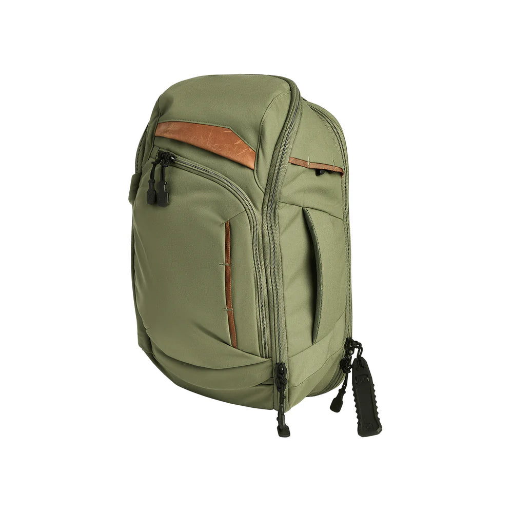 VERTX: Gamut 18L Sling