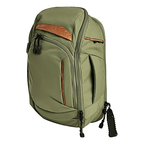 VERTX: Gamut 18L CCW Sling