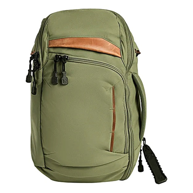 VERTX: Gamut 18L CCW Sling