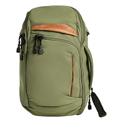 VERTX: Gamut 18L CCW Sling