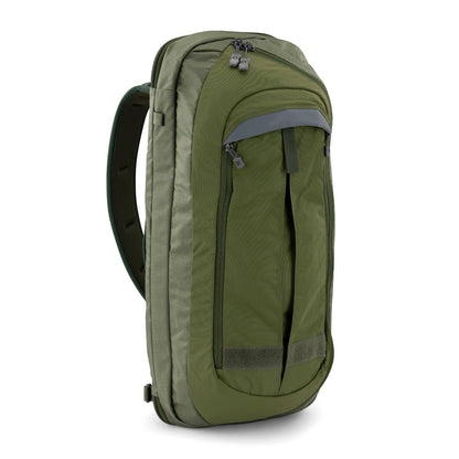 Vertx Commuter XL 2.0 Sling Pack