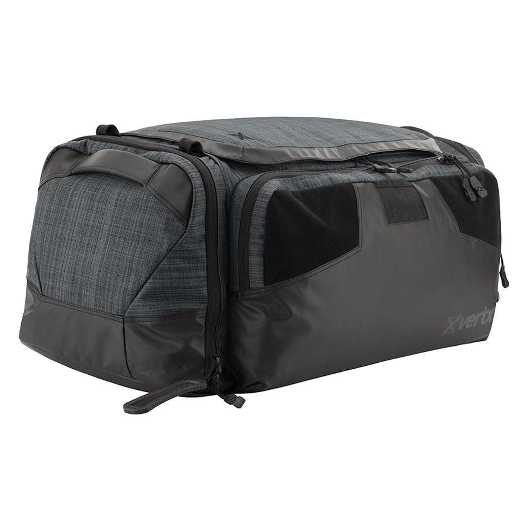 Vertx 85L Contingency Duffle