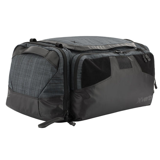 Vertx 85L Contingency Duffle