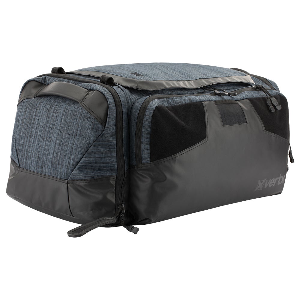 Vertx 85L Contingency Duffle