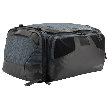 Vertx 85L Contingency Duffle
