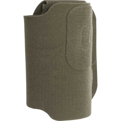 Vertx® Tactigami MPH Full