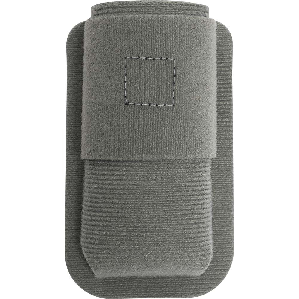 Vertx® Tactigami MAK Standard