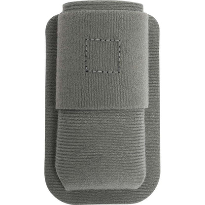 Vertx® Tactigami MAK Standard