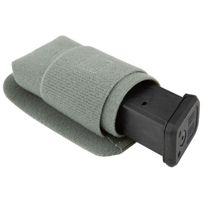Vertx® Tactigami MAK Standard