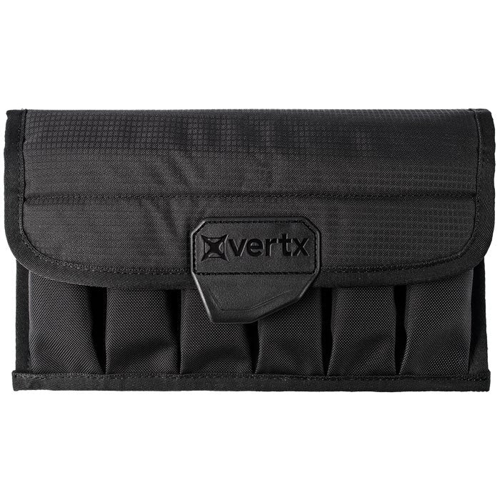 Vertx® Magazine Pouch