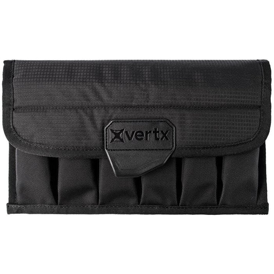 Vertx® Magazine Pouch