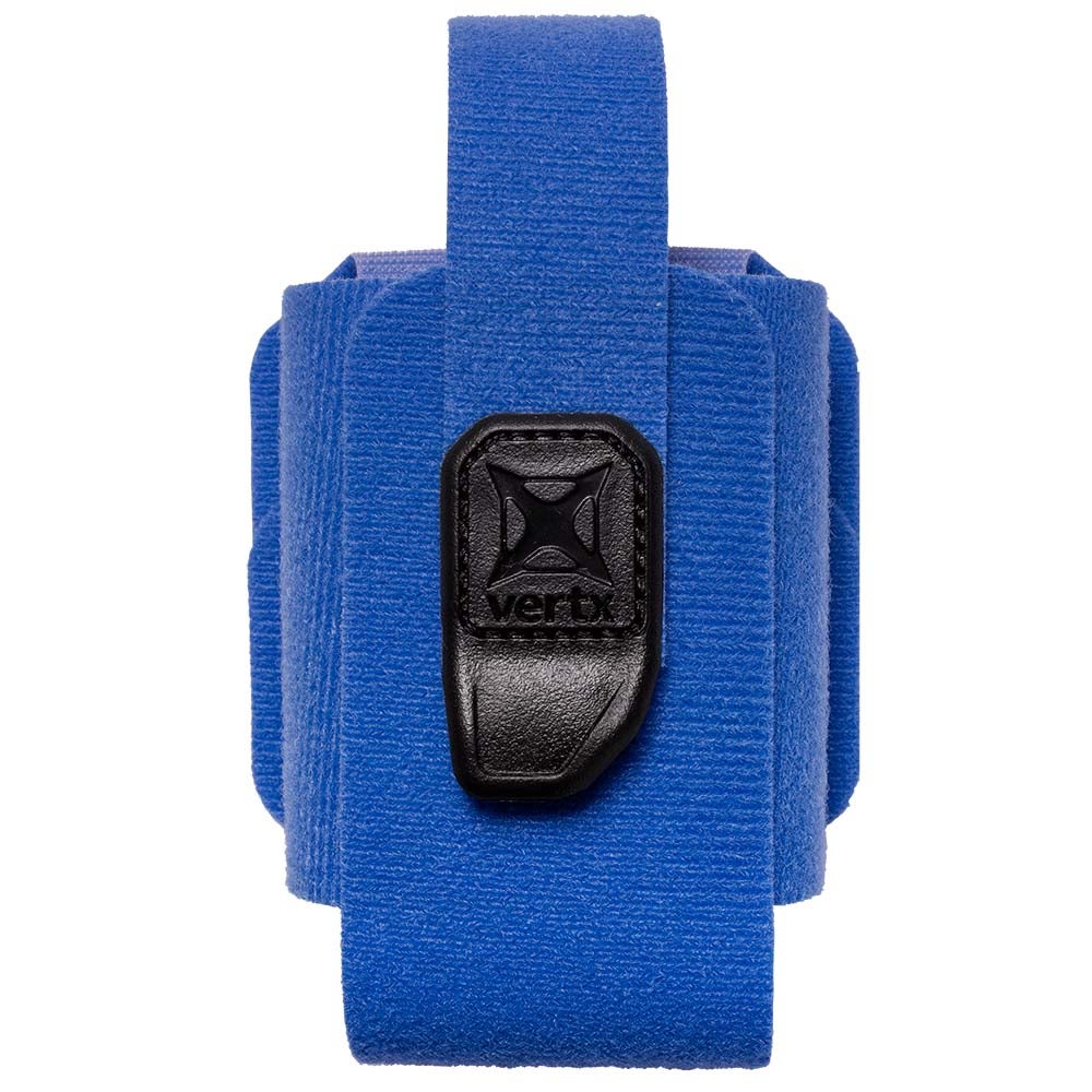 Vertx® Tactigami MAK LOK
