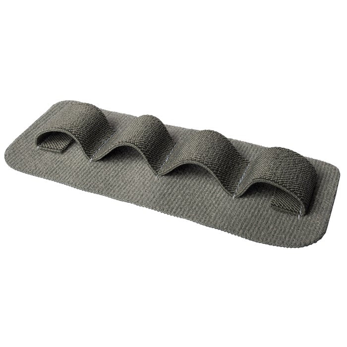 Vertx® Tactigami MAK Band Standard